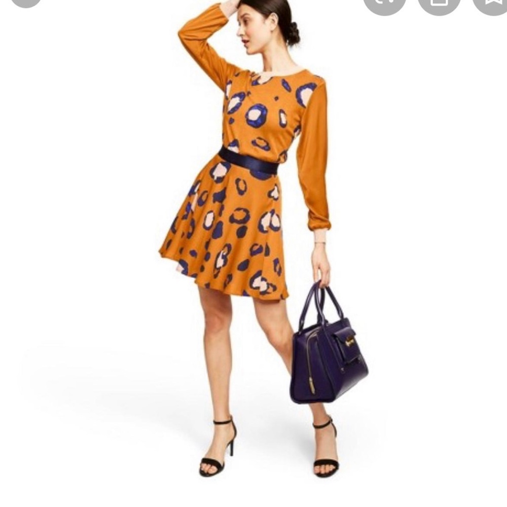 Philip Lim for target set